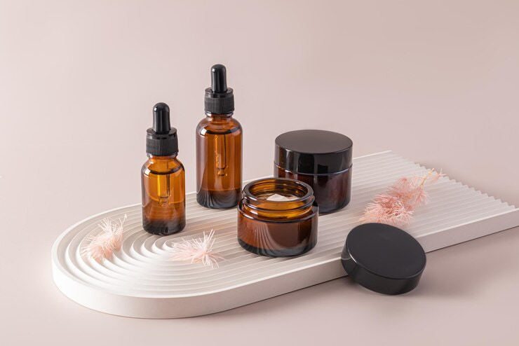 تصویر 2 از قیمت خرید کرم رفع چروک ای درم + فروش ویژه